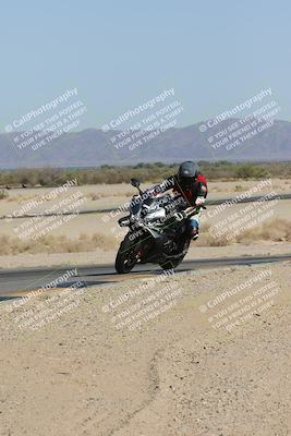 media/May-24-2025-TrackXperience (Sat) [[1cecf32909]]/Level 1/Session 2 (Turn 9 Inside)/